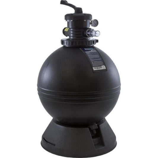 22" SAND FILTER