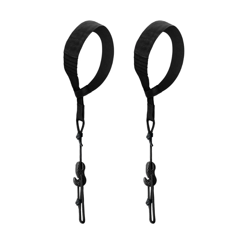 TreeMount Hammock Set