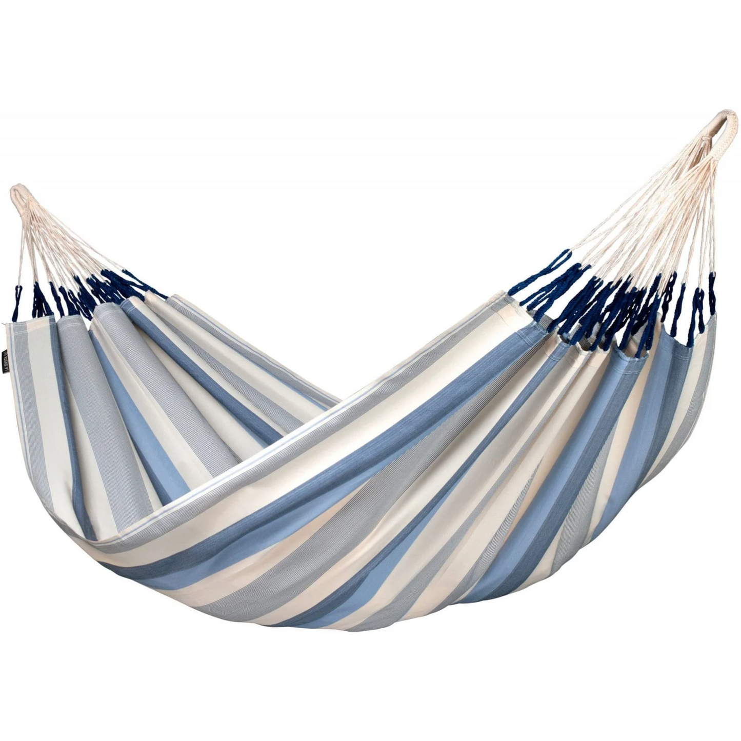 Brisa Classic Double Hammock