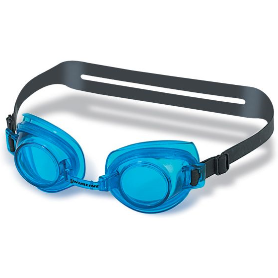 Anti Leak Swim Goggle