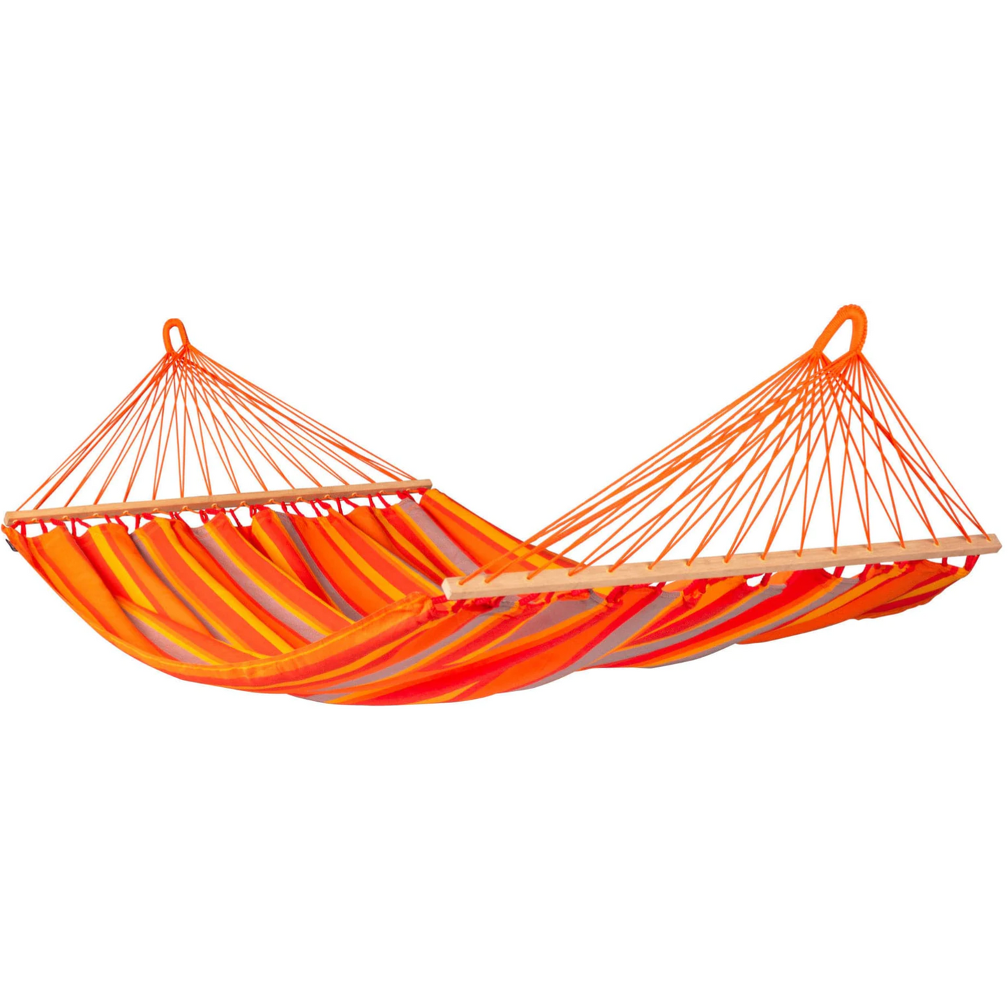 Alisio Double Hammock