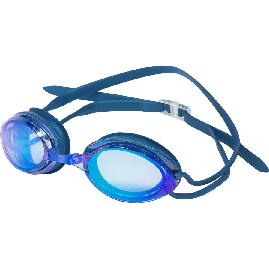 Sailfish Goggle – Blue/Mirror Blue