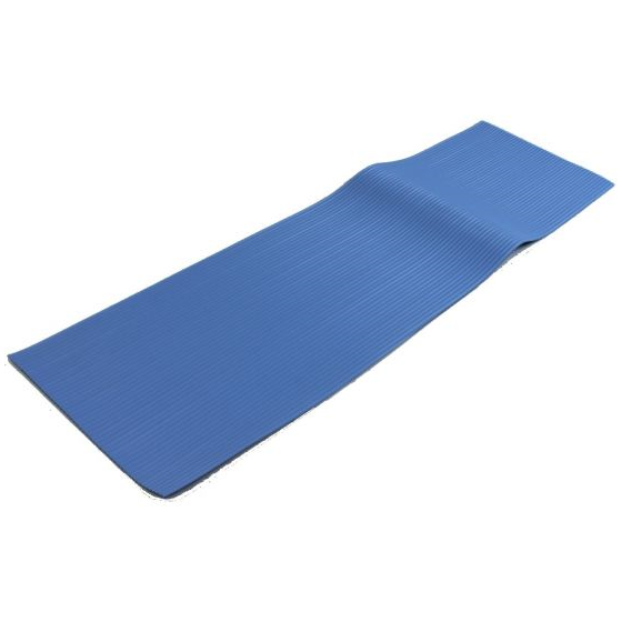 Pool Ladder Mat: 9" X 24"