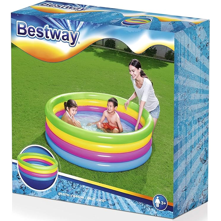 PLAY POOL