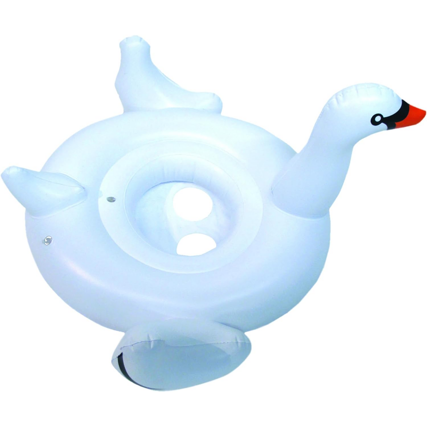 SWAN BABY SEAT