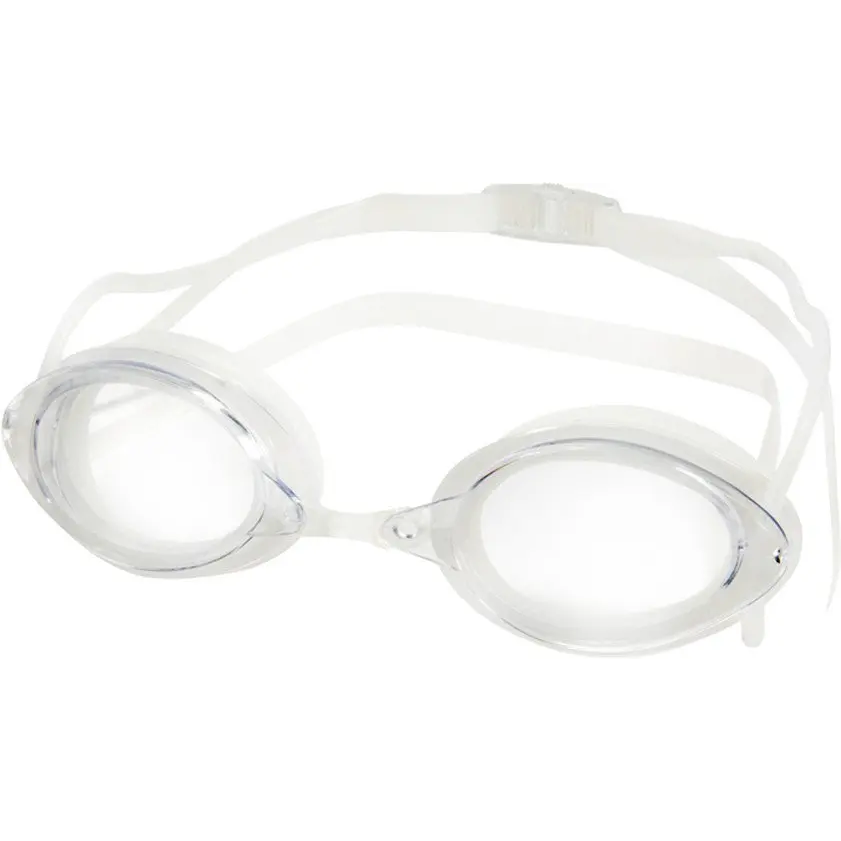Sailfish Goggle – Clear/Clear