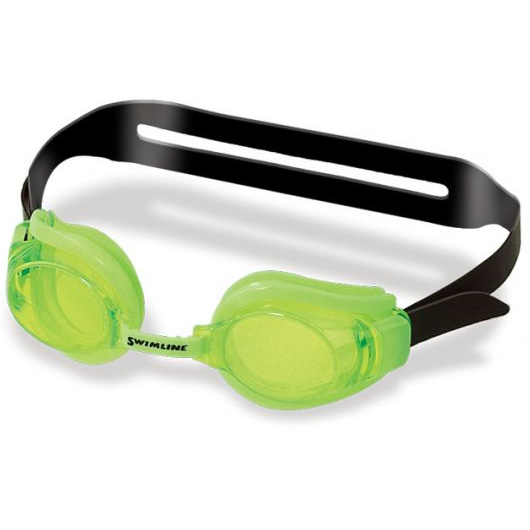 FogFree Fitness Goggles