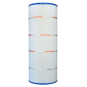 Clearwater WW 150 Core Cartridge