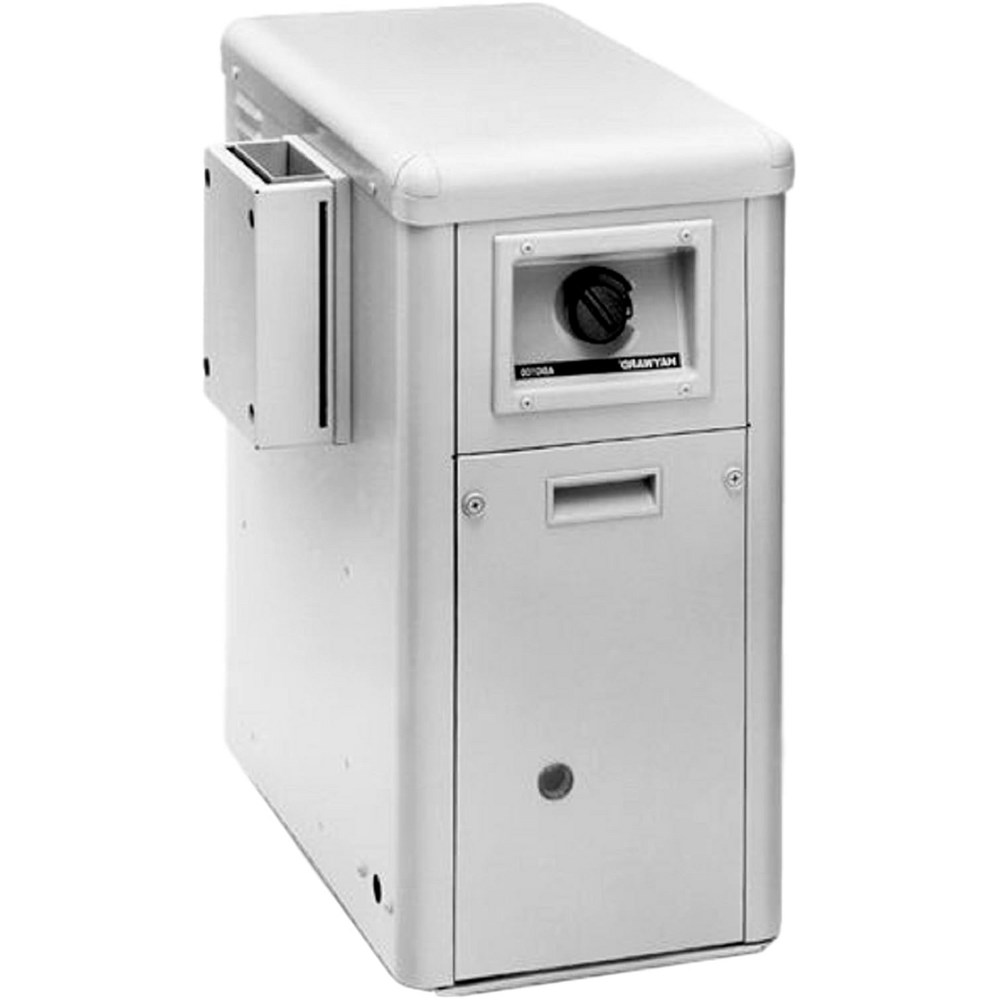 100K BTU HEATER-NATURAL