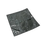 Winter Covers: Diamond Elite