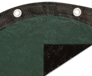 Winter Covers: Platinum Elite