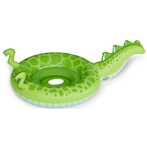 Dino Tail Lil Float