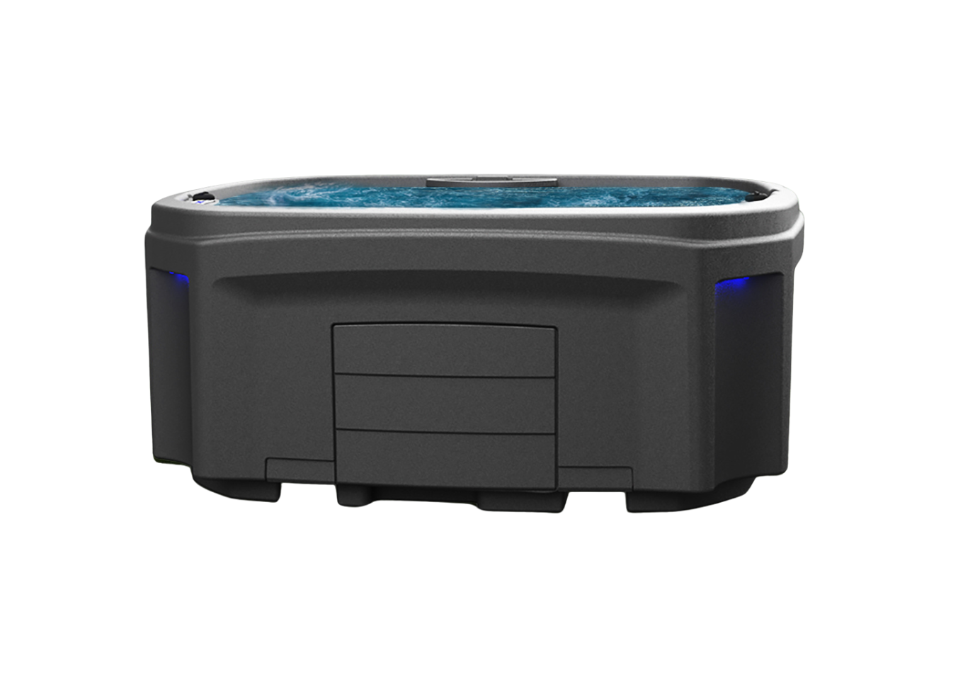 15% OFF IN-STOCK POOLS (3).png__PID:b23ebb22-842c-4f41-a142-6ca00b6fe915