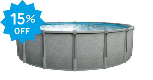 15% Off.png__PID:b126a252-ff52-458e-85b2-51f90b9584c1