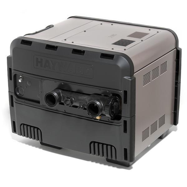 Hayward 250K BTU Propane Pool Heater