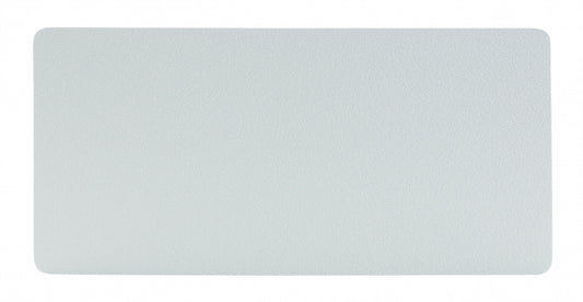 Skimmer Plug - Widemouth