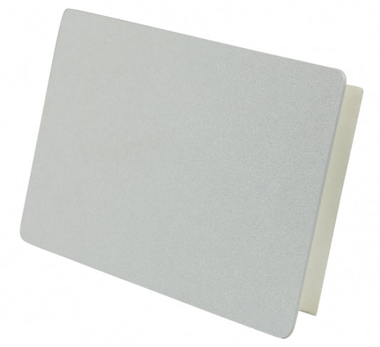 Skimmer Plug - Standard Widemouth