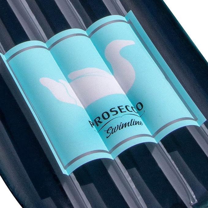 Swimline: The Prosecco Float