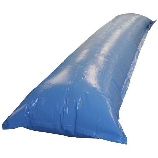 Pool Air Pillow: 4X15 Foot