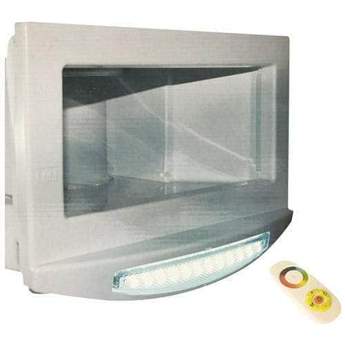 LED SKIMMER LIGHT