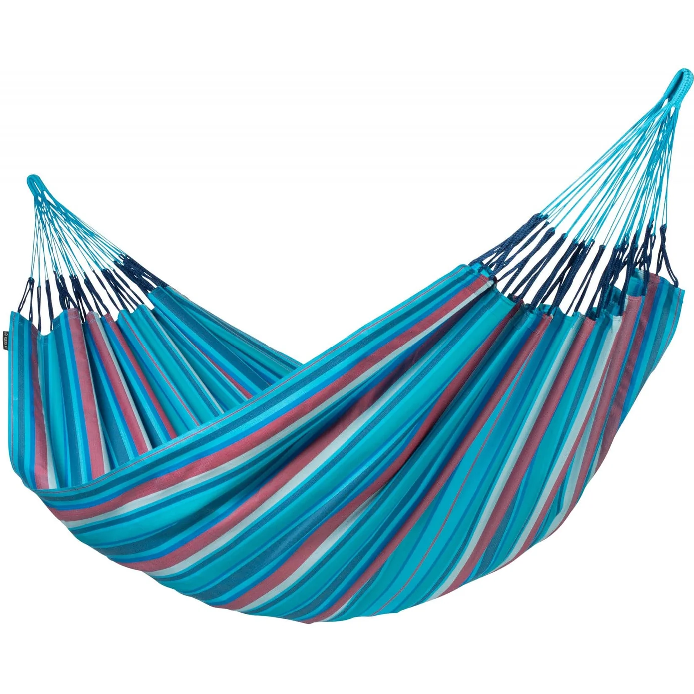 BRISA CLASSIC KINGSIZE HAMMOCK