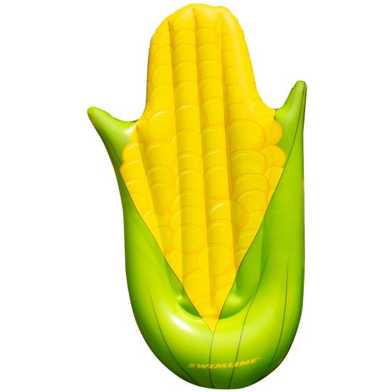 Swimline Corn Float