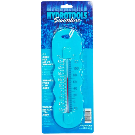 JUMBO EASY READ THERMOMETER