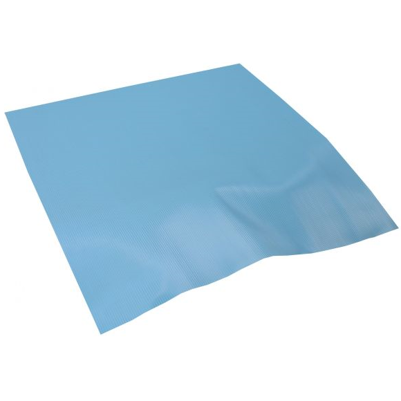Pool Step Mat: 30" X 36"