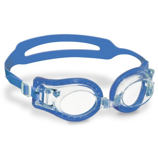Swimline Jelly Swim Goggles