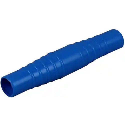 Hose Connector 1.5"