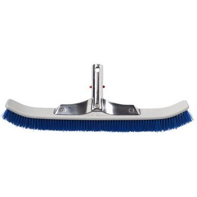 Pro Curved Wall Brush