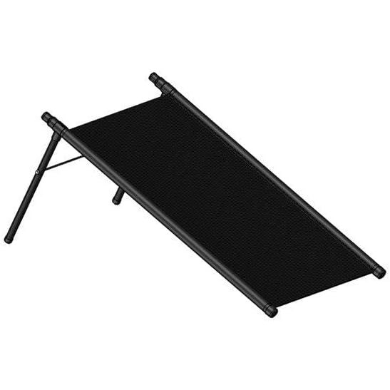 Fafco Baby Bear Solar Heater
