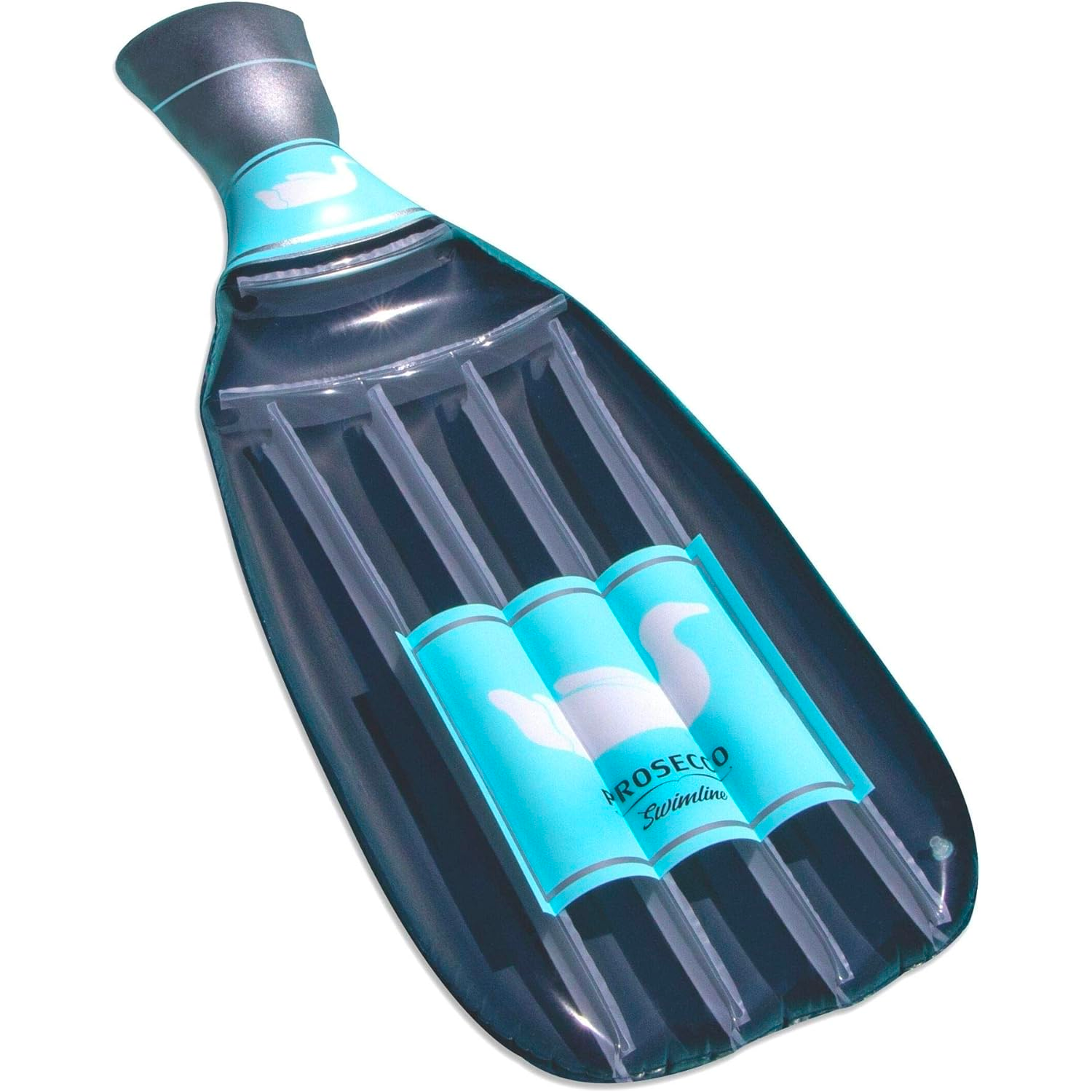 Swimline: The Prosecco Float