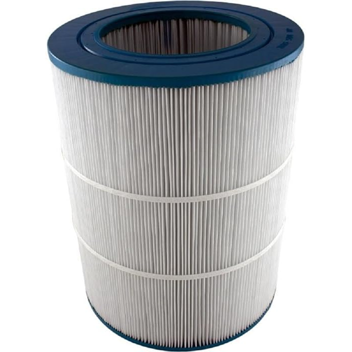Clearwater WW 75 No Core Cartridge
