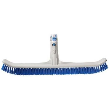 Curved Wall Brush