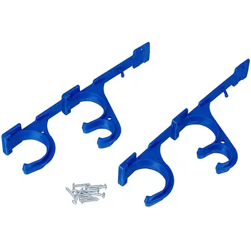 Plastic Hangers