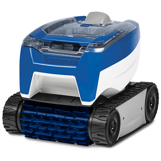 POLARIS 7000