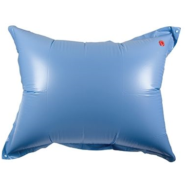 4X5 ICE EQUALIZER PILLOW