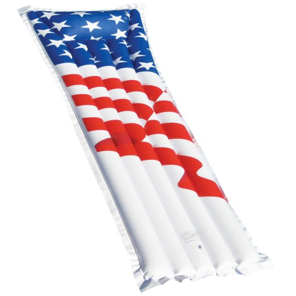 AMERICANA MATTRESS