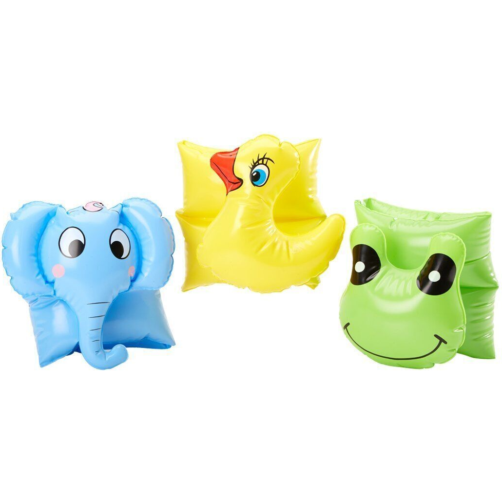 Animal Fun Bands