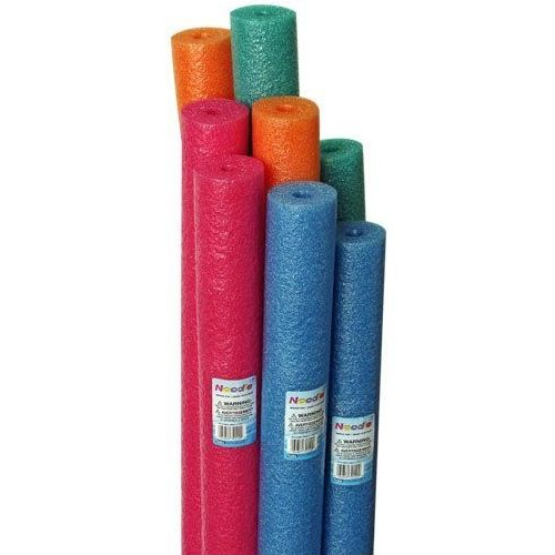 Pool Noodle