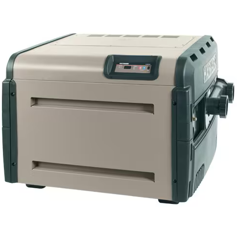 150K BTU HEATER-PROPANE