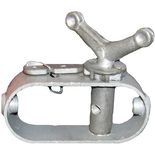 Cable Winch