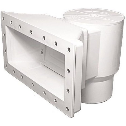 FLO PRO 2 WIDE MOUTH SKIMMER
