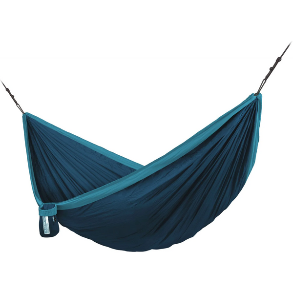 Colibri Single Travel Hammock – Namco Pools