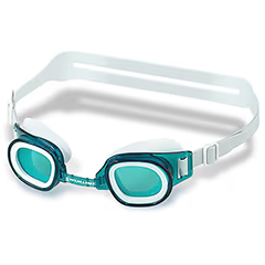 Junior Swim Goggles