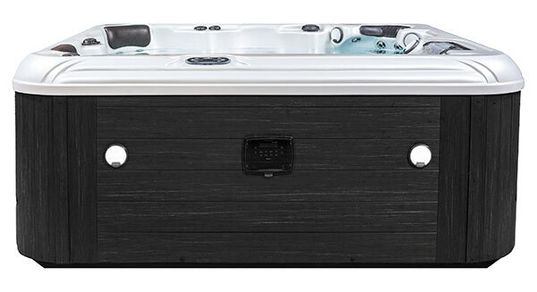 CharcoalBlack_SilverMarble_Kawai (2).jpg__PID:60038e88-7866-4ecd-94f5-394c77c56586