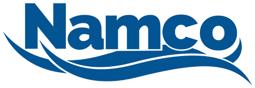 Namco Pools