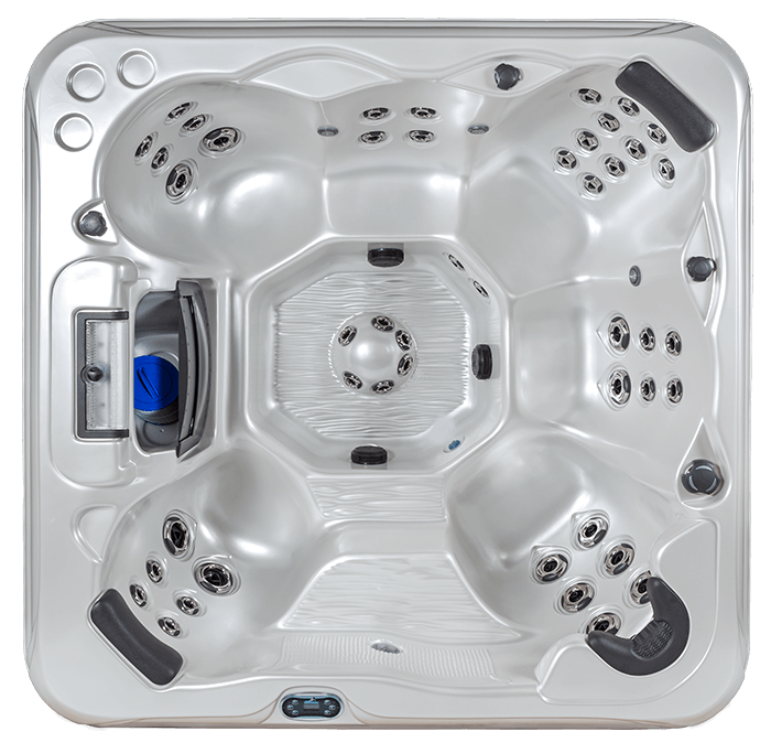 Kona_Top.png__PID:03208fbe-6326-4e17-b324-571842f6bd7f