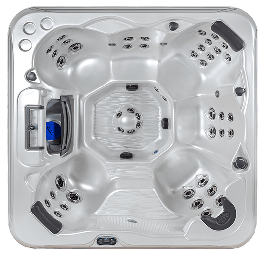 Kona_Top.png__PID:03208fbe-6326-4e17-b324-571842f6bd7f